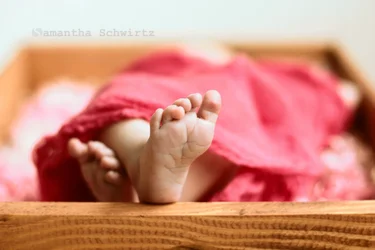 $IMG_7574babytoeseditlogo.webp