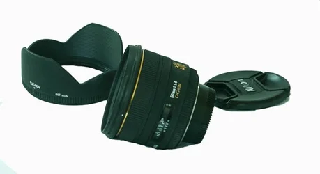 $50 70 sales-_0793365-Edit-Edit.webp $50 70 sales-_0793365-Edit-Edit.webp