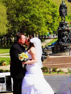 $Wedding Smaller.webp