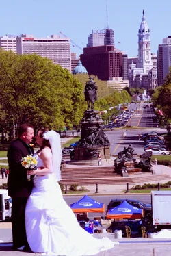 $Wedding 1 Smaller.webp