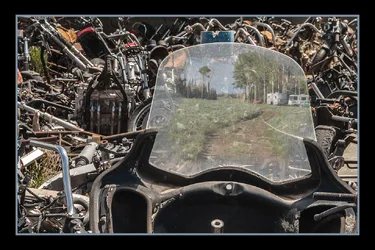 $MotoDreams.webp