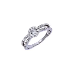 $19693-ring-2.webp