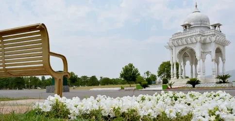 $DSC_0290 (800x414).webp