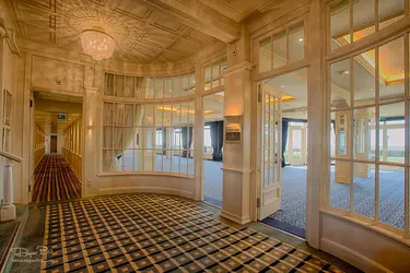 $HTD - Royal Lounge-2.webp