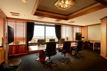 $HtD - Boardroom-2.webp $HtD - Boardroom-2.webp