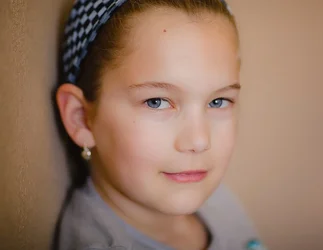 $8707355001_6e939a6060_c.webp