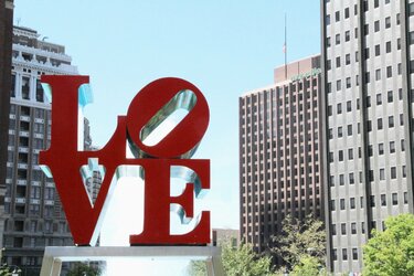 $Love Park Sign Fountain 1 Small.jpg