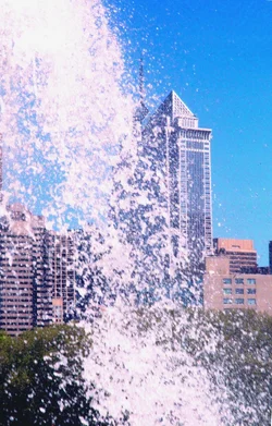 $Fountain Buildings Small.webp