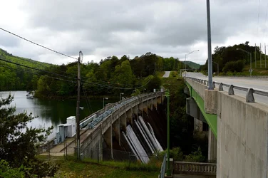 $bridge and dam.webp