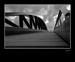 $B&W Breakwater - Copy.webp $B&W Breakwater - Copy.webp