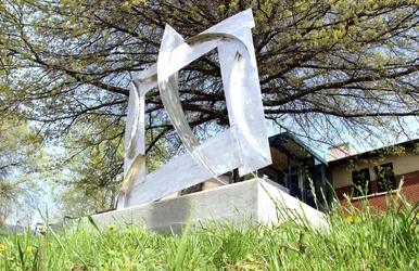 $Sculpture and Tree Small.webp