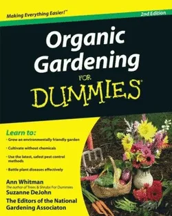$organic_gardening_for_dummies.webp