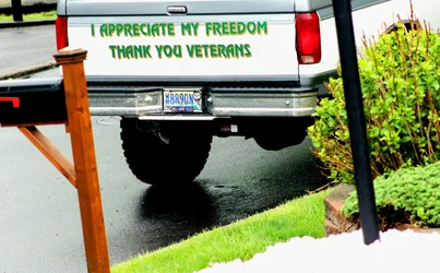 $Thank You Veterans.webp