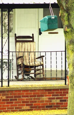 $Rocking Chair.webp