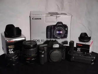 $CanonKit.webp $CanonKit.webp