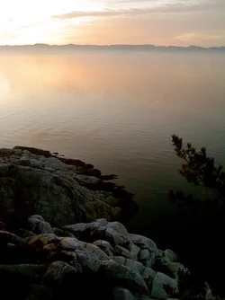 $sunrise.webp $sunrise.webp