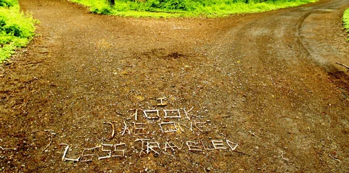 $Path Less Traveled 1 Small.webp