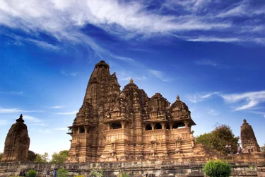 $Khajuraho_LR_1.webp