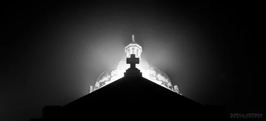 $DSC_0045_6_7_fused-2-3.webp $DSC_0045_6_7_fused-2-3.webp