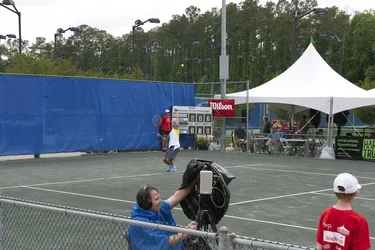 $2.webp