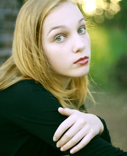 $_MG_8454.webp