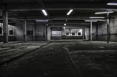 $hdr_backdrop_by_mxjerrett-d64me6t.webp $hdr_backdrop_by_mxjerrett-d64me6t.webp