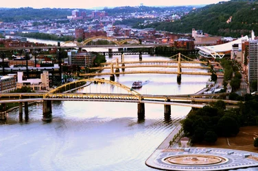 $Bridges Right Smaller.webp