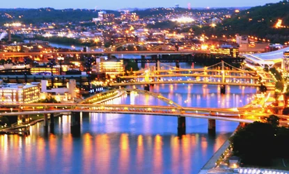 $Bridges Right Long Exposure Smaller.webp