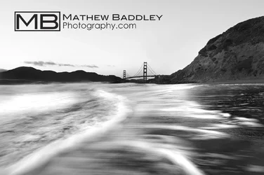 $GG B&W Watermark.webp $GG B&W Watermark.webp
