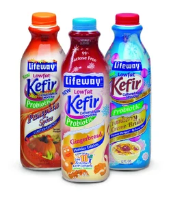 $product_holidaykefir.webp $product_holidaykefir.webp