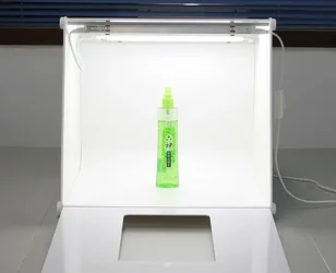 $New-Professional-Mini-photographic-Cube-Light-Box-Soft-Box-MK42-for-Product-Catalog-Photogra...webp $New-Professional-Mini-photographic-Cube-Light-Box-Soft-Box-MK42-for-Product-Catalog-Photogra...webp