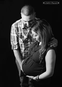 $Maternity TPF.webp