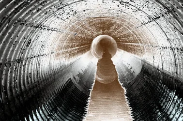 $distorteddrainpipe.webp