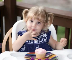 $image-4276241253.webp