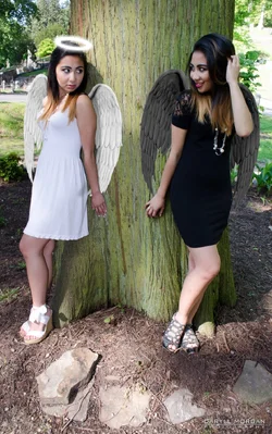 $EllaAngelVDevil.webp $EllaAngelVDevil.webp