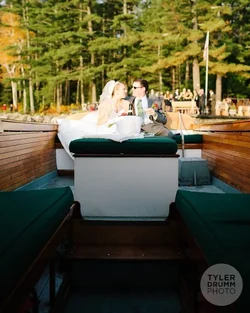 $image-465730569.webp