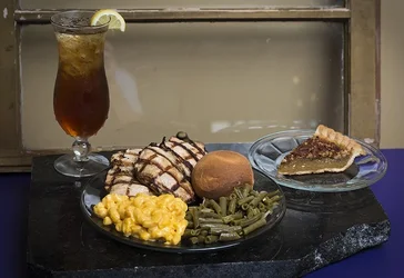$plated foodsmall.webp $plated foodsmall.webp