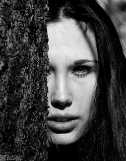 $AL_100109_0073_BW_WS.webp $AL_100109_0073_BW_WS.webp