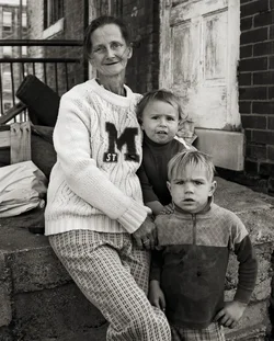 $grandma.webp $grandma.webp