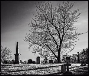 $bedford cematary-1.webp