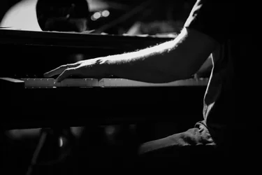 $dueling pianos-6.webp