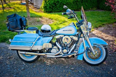 $_D3X6829_Brians old Harley.webp $_D3X6829_Brians old Harley.webp