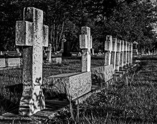 $bedford cematary-1-4.webp