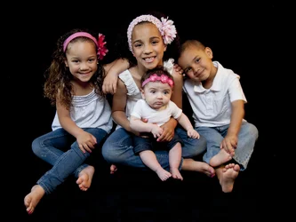 $kids2.webp