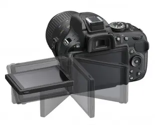 $d5200-front-LCD-multi-500x405.webp