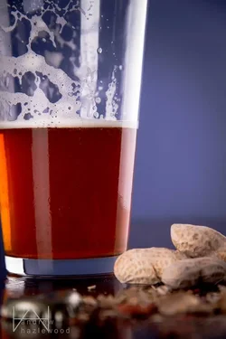 $beer.webp