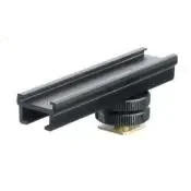 $rycote-4-100mm-hot-shoe-extension-fit-multiple-attachments-your-single_791932_175.webp $rycote-4-100mm-hot-shoe-extension-fit-multiple-attachments-your-single_791932_175.webp