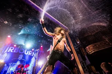 $Airbourne-Beer-1.webp $Airbourne-Beer-1.webp