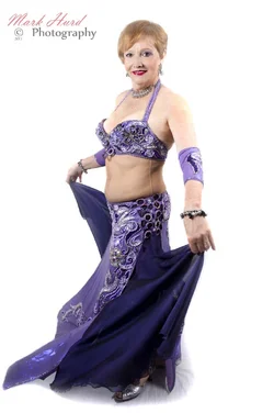 $Connie-00154_pp.webp $Connie-00154_pp.webp