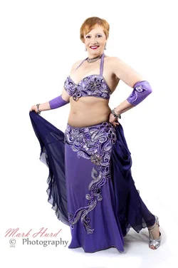 $Connie-00160_pp.webp $Connie-00160_pp.webp